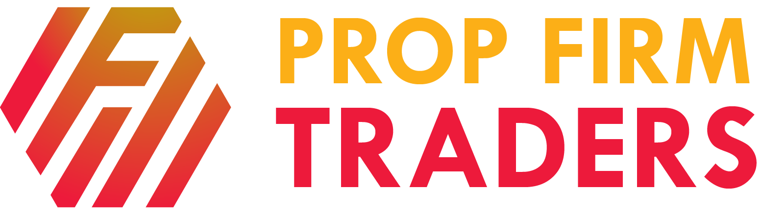 PROP FIRM TRADERS